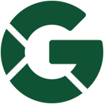 Review Us On Google